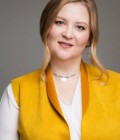 Rencontre Femme : Alena, 45 ans à Russie  пермь